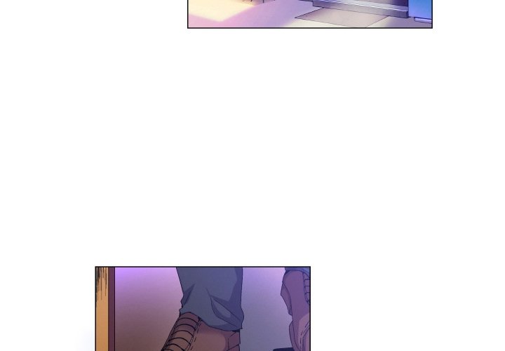 God of App chapter 64 page 3
