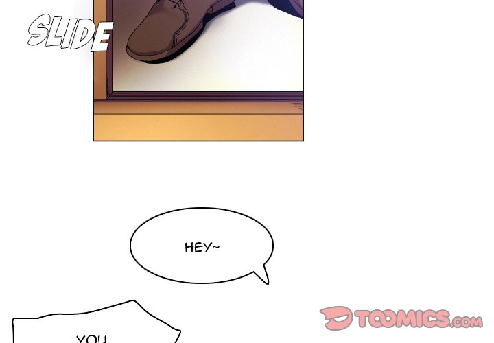 God of App chapter 64 page 4