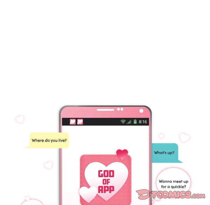 God of App chapter 64 page 6