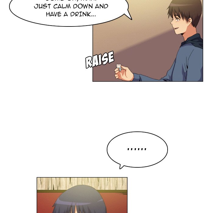 God of App chapter 64 page 9