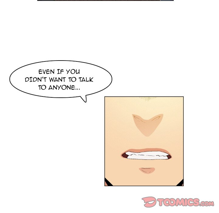 God of App chapter 64 page 18