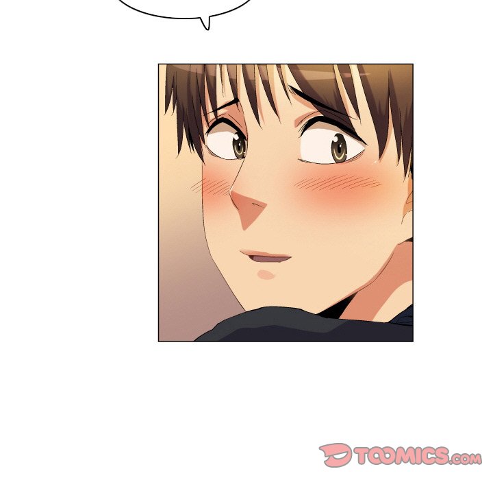 God of App chapter 64 page 24