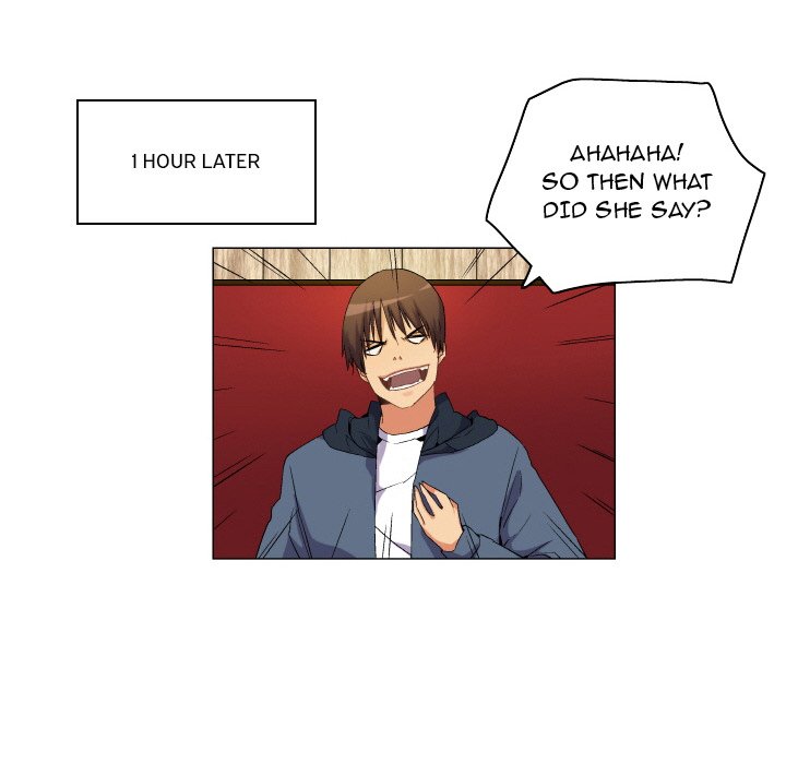 God of App chapter 64 page 25