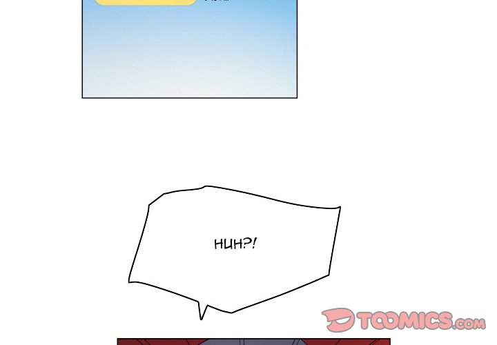 God of App chapter 65 page 4