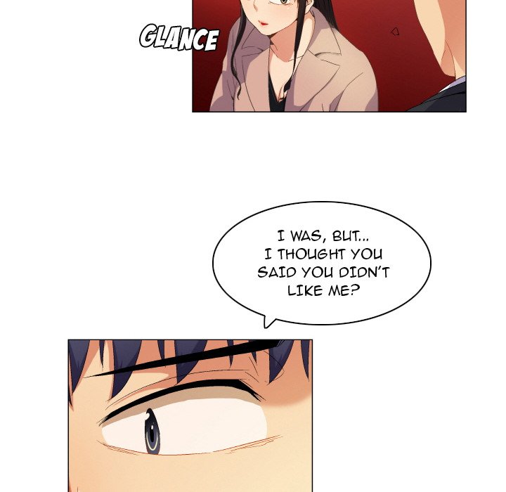 God of App chapter 65 page 11