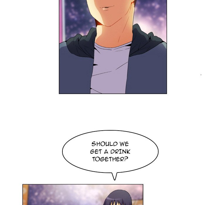 God of App chapter 65 page 23