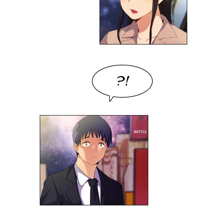 God of App chapter 65 page 25