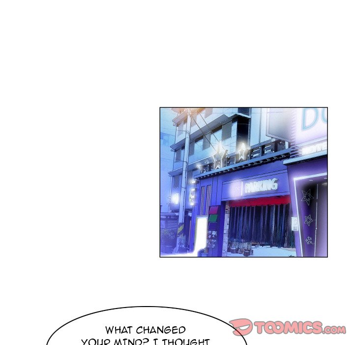 God of App chapter 65 page 26