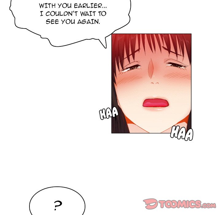 God of App chapter 65 page 28