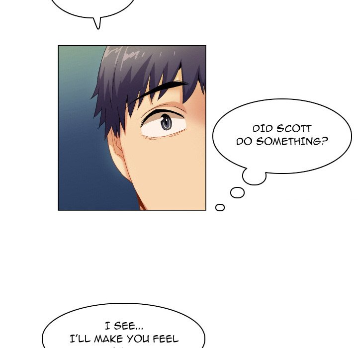 God of App chapter 65 page 29