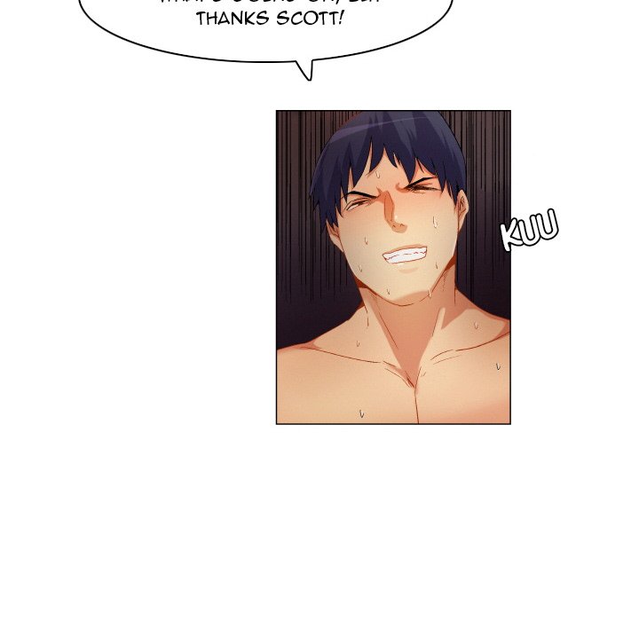 God of App chapter 65 page 33