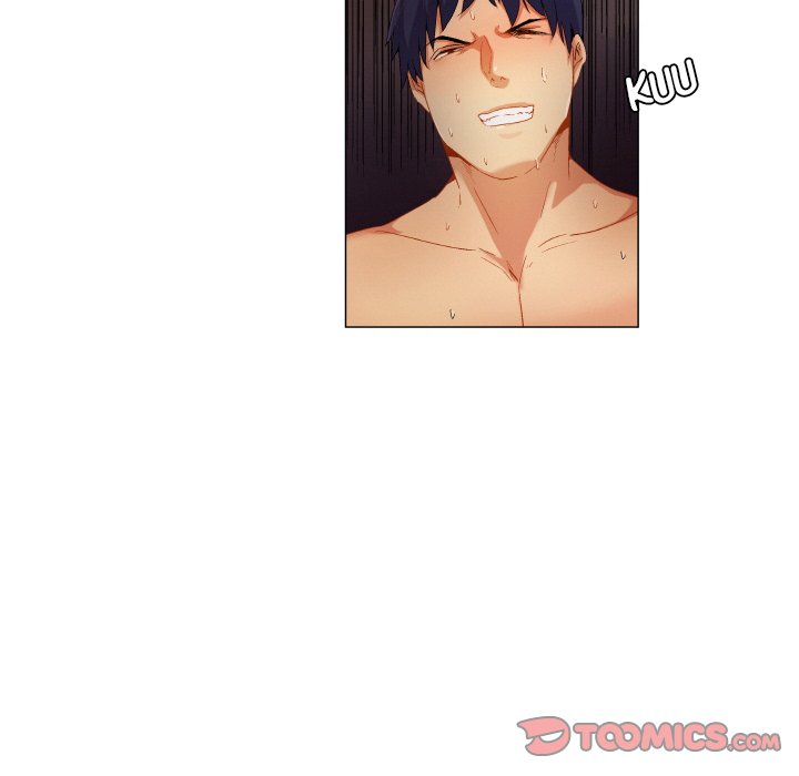 God of App chapter 66 page 6