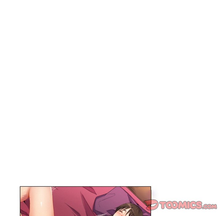 God of App chapter 66 page 8