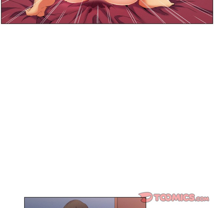God of App chapter 66 page 15