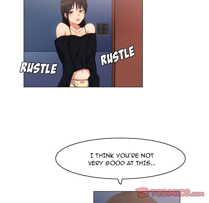 God of App chapter 66 page 16