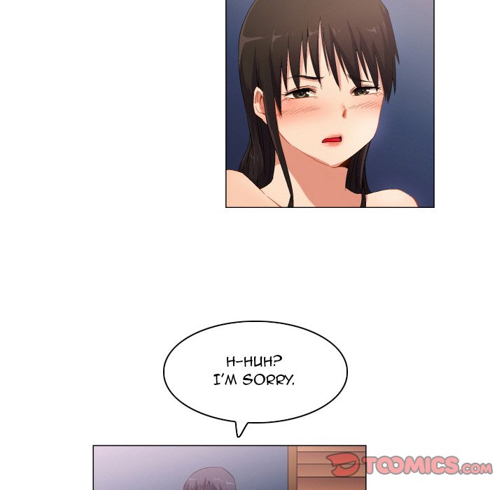 God of App chapter 66 page 17