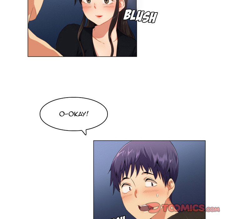 God of App chapter 66 page 20