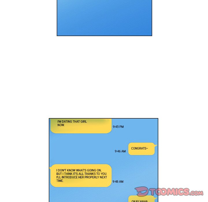 God of App chapter 66 page 22