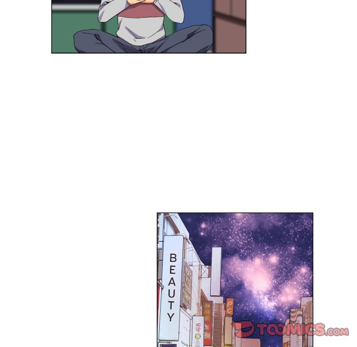God of App chapter 66 page 24