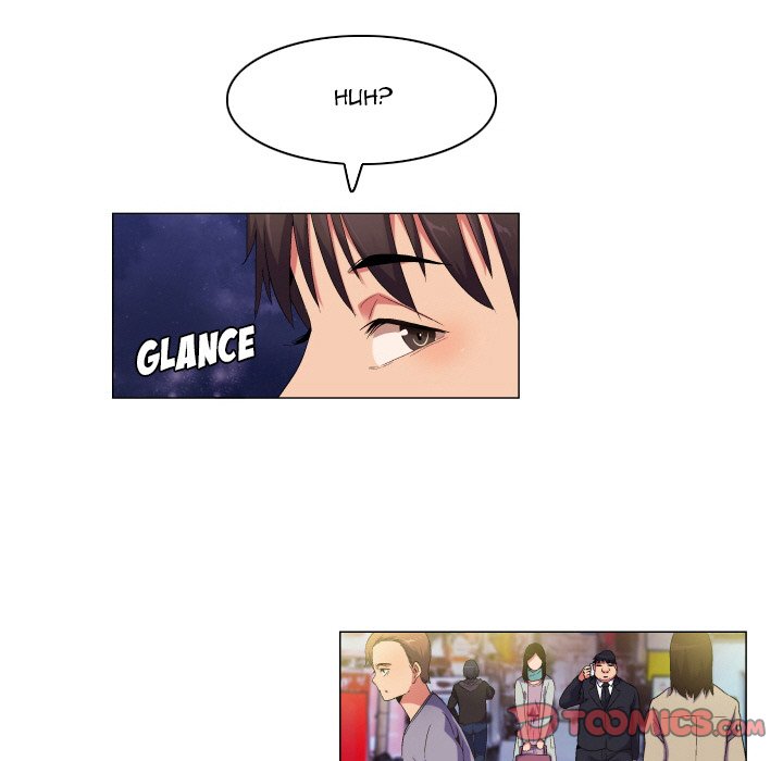 God of App chapter 66 page 26