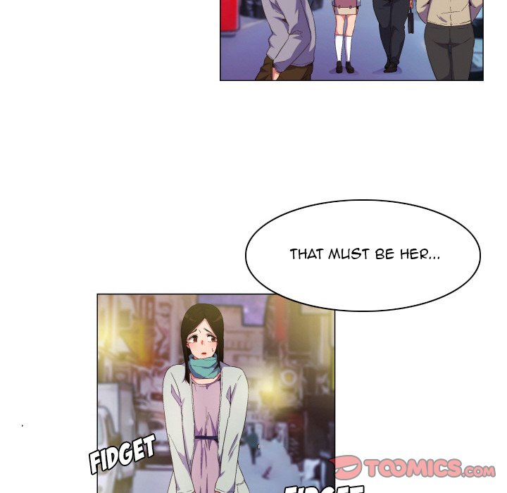 God of App chapter 66 page 27