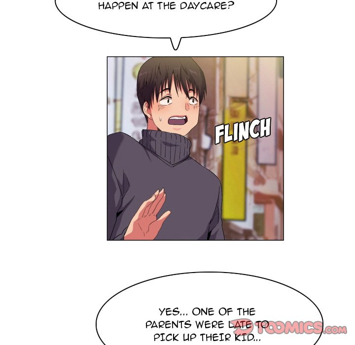 God of App chapter 66 page 31