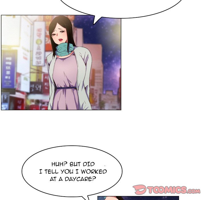 God of App chapter 66 page 32
