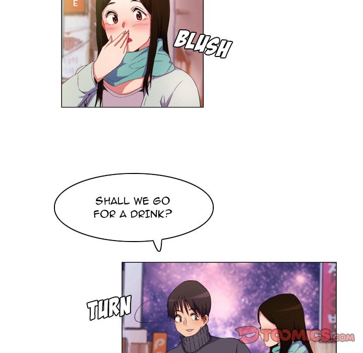 God of App chapter 66 page 34