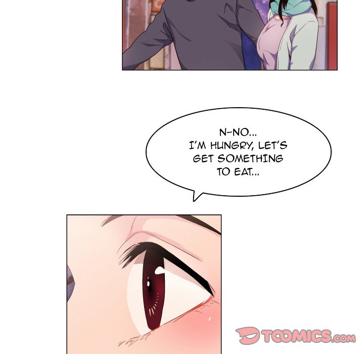 God of App chapter 66 page 35
