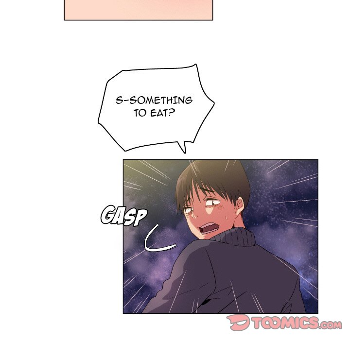 God of App chapter 66 page 36