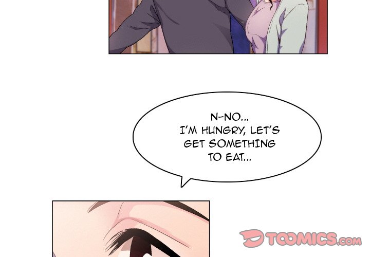 God of App chapter 67 page 3