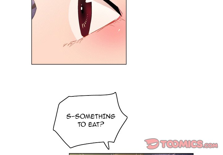 God of App chapter 67 page 4