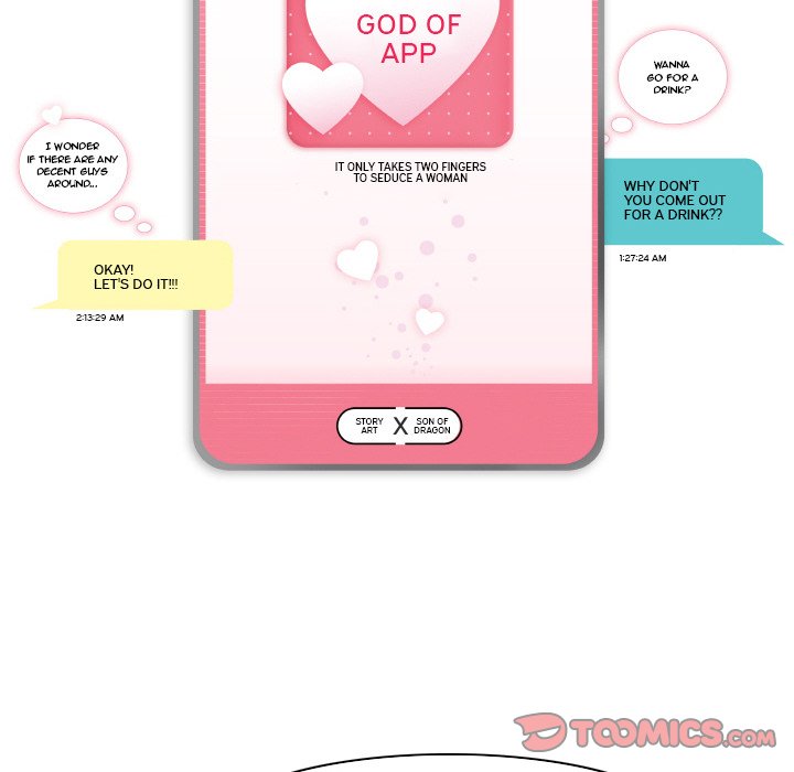 God of App chapter 67 page 7