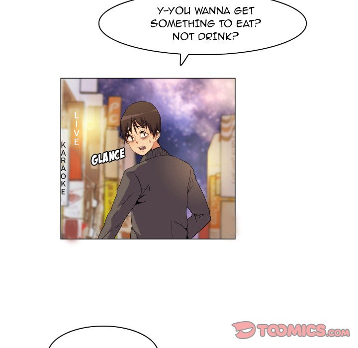 God of App chapter 67 page 8