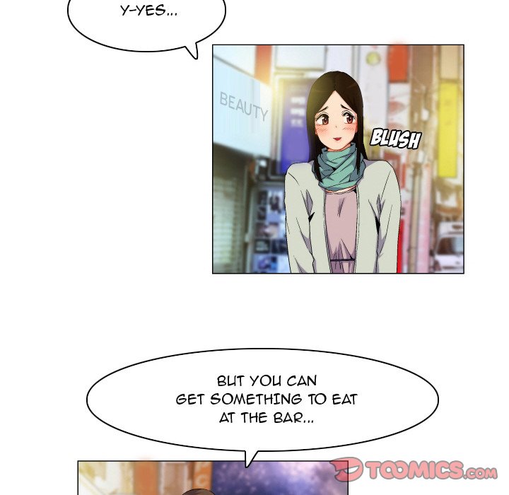 God of App chapter 67 page 9