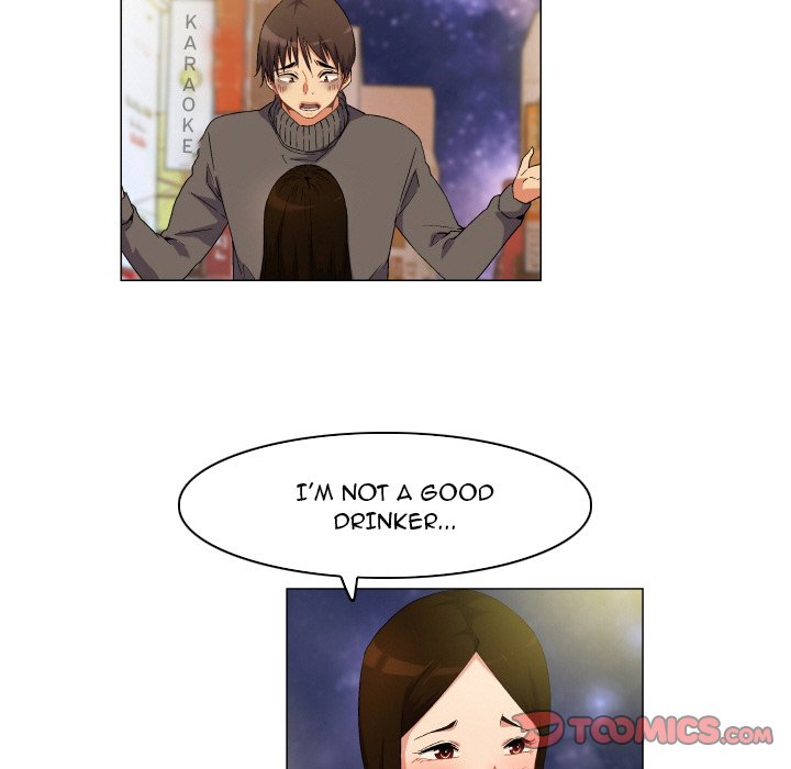 God of App chapter 67 page 10