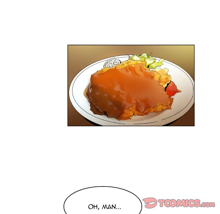 God of App chapter 67 page 13