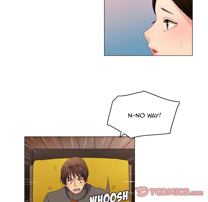 God of App chapter 67 page 20