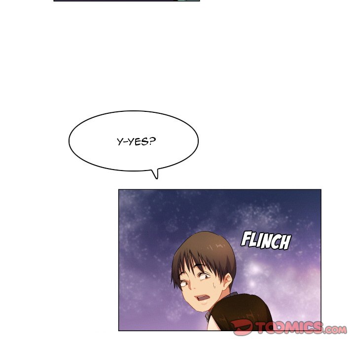 God of App chapter 67 page 24