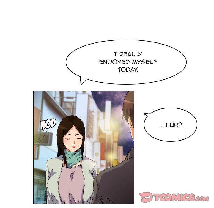 God of App chapter 67 page 25
