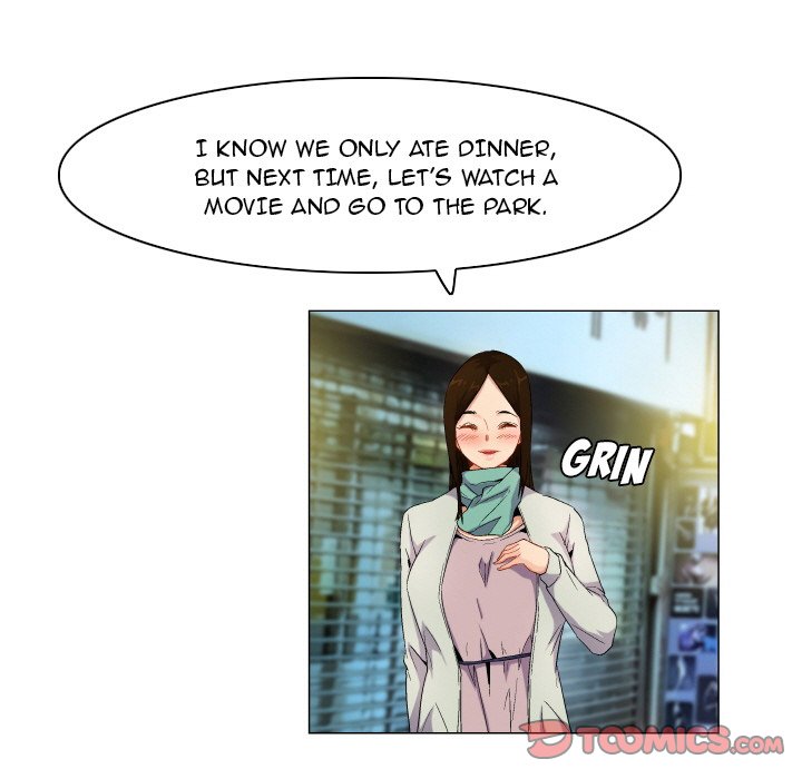 God of App chapter 67 page 26