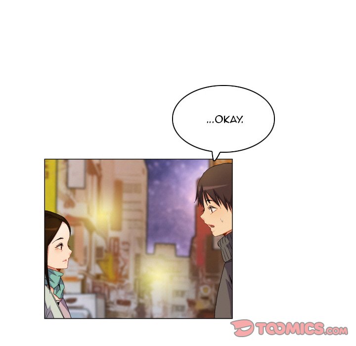 God of App chapter 67 page 27