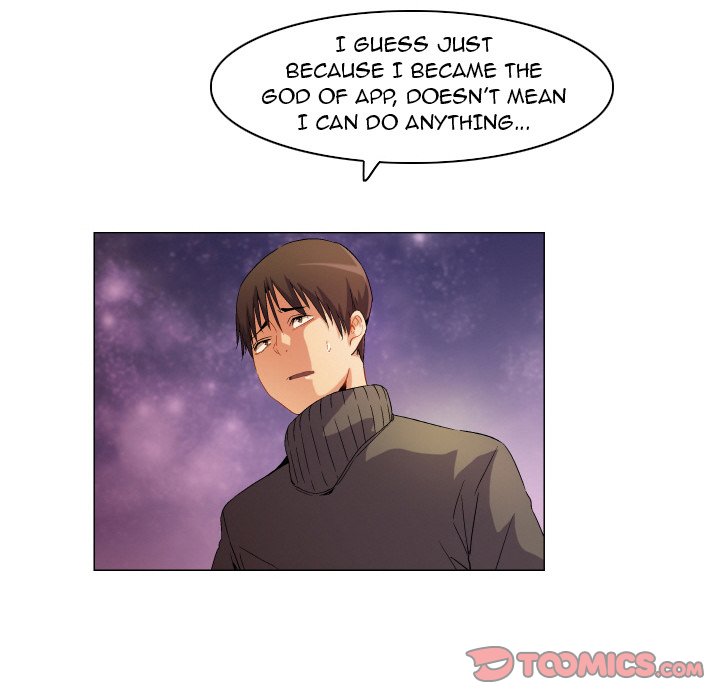 God of App chapter 67 page 29