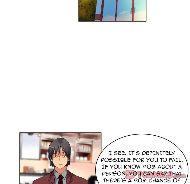 God of App chapter 67 page 31