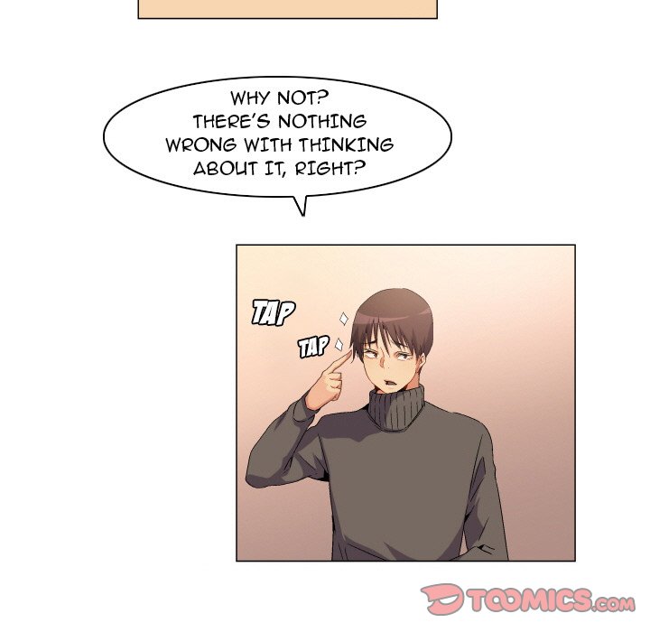 God of App chapter 67 page 34