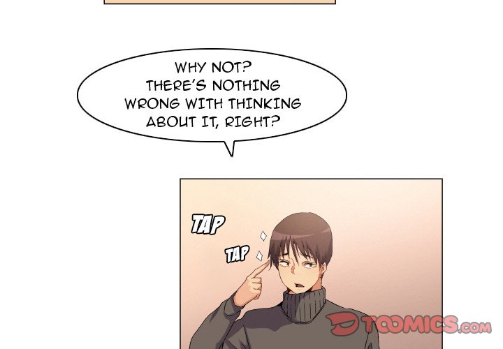 God of App chapter 68 page 3