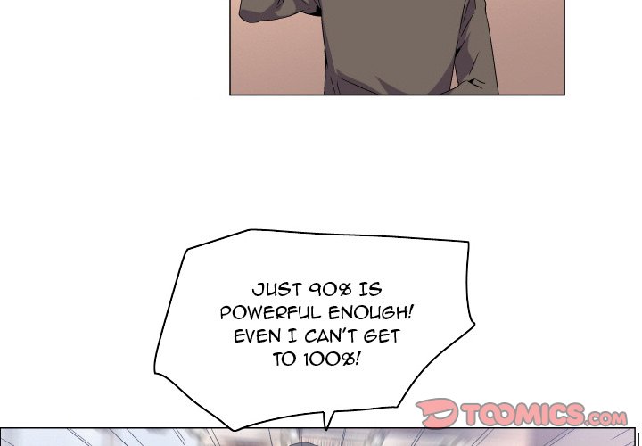God of App chapter 68 page 4