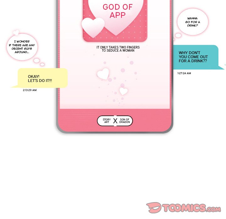 God of App chapter 68 page 7