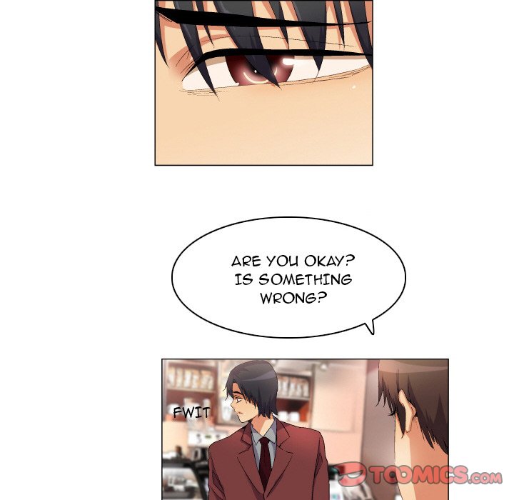 God of App chapter 68 page 11