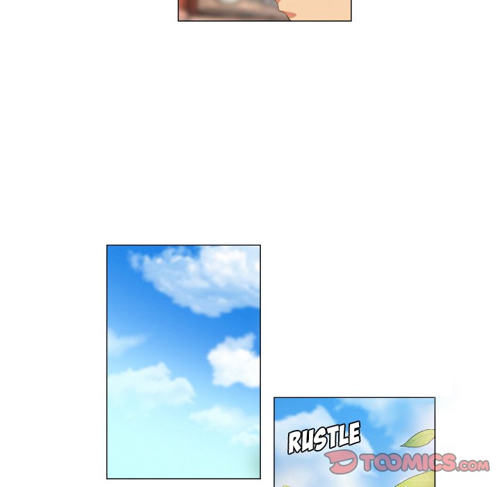 God of App chapter 68 page 13